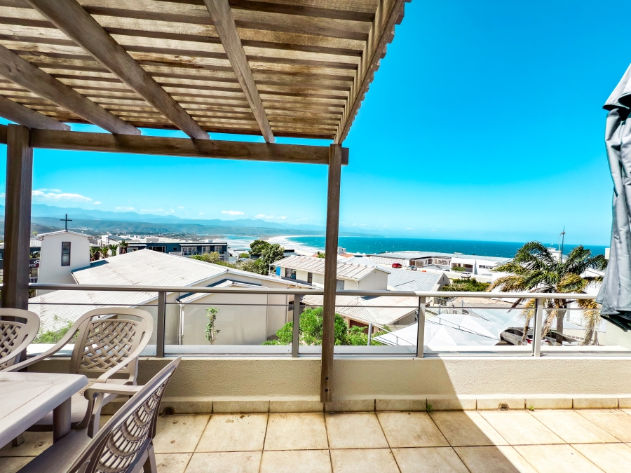 3 Bedroom Property for Sale in Plettenberg Bay Central Western Cape